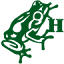 herbert.fi