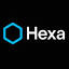 hexasoftware.dev