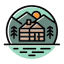 hiddenhomesmontana.com