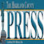 highlandcountypress.com