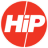highpressure.com