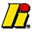 highsteel.com