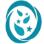 hilalseracilik.com