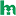 himi.vn
