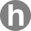 hindsight.com.au