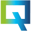 holcimmaqer.com