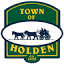 holdenmaine.com