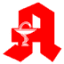 holtkamp-apotheken.de