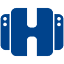 hosthor.com