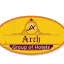 hotellohias.com