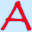 howtogetana.net
