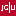 hpc.uni-mainz.de