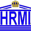 hrmi.org
