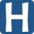 huffmanfloral.com