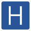 hugberatung.ch