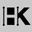humankontrol.com