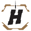 hunter-kz.com