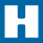 hussmann.com