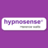 hypnosense.com