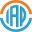 i-ap.ae