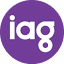 iag.com.au
