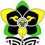 iainptk.ac.id
