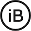 ib-gallery.ru
