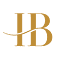 ibexperiences.com