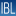 iblbuilder.com