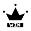 icaen.net