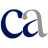 icaz.org.zw