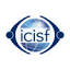 icisf.org