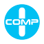 icomp.com.br
