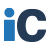 iconnect-online.com