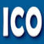 icoservices.com