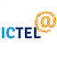ictel.nl