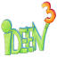 ideenhoch3.de
