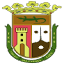 iesvirgendelcarmen.com