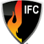 ifctraining.org