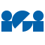 igi.com