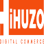 ihuzo.rw