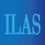 ilas.cl