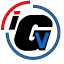 ilgazzettinovesuviano.com