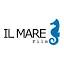 ilmarefilm.org