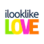 ilooklikelove.org