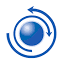 imagenglobal.cl