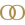 imannoor.com