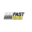 imfast28.com