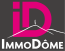 immodome.com