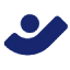 imza.group